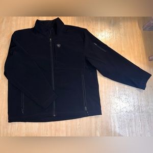 Men’s Ariat Jacket